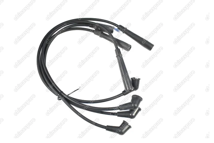 Провода высоковольтные BYD Flyer