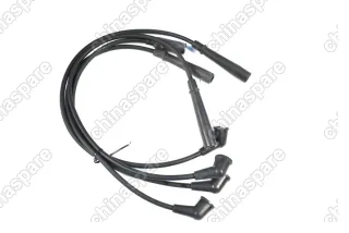 Провода высоковольтные BYD Flyer