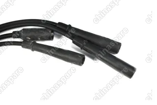 Провода высоковольтные BYD Flyer