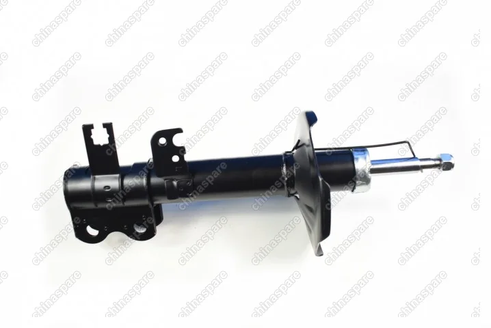 Амортизатор передний левый Lifan Solano 2 (650)