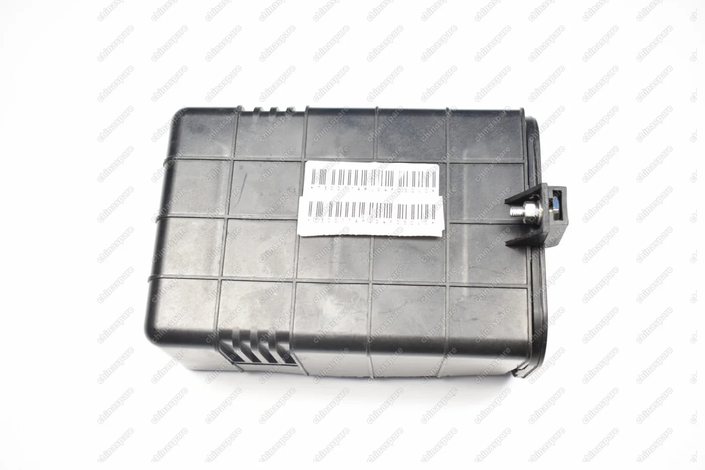 Фильтр паров топлива (угольный) Chery Tiggo, Tiggo 2, Tiggo 5