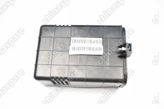 Фильтр паров топлива (угольный) Chery Tiggo, Tiggo 2, Tiggo 5