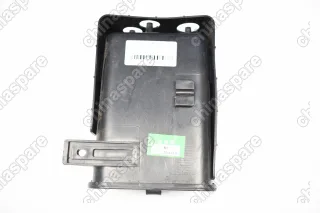 Фильтр паров топлива (угольный) Chery Tiggo, Tiggo 2, Tiggo 5