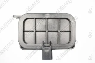 Фильтр паров топлива (угольный) Chery Tiggo, Tiggo 2, Tiggo 5