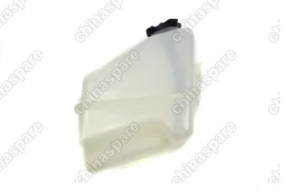 Бачок расширительный Chery Tiggo