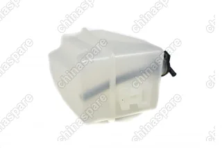 Бачок расширительный Chery Tiggo