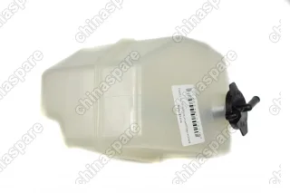 Бачок расширительный Chery Tiggo