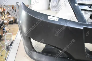 Бампер передний Geely MK (седан)