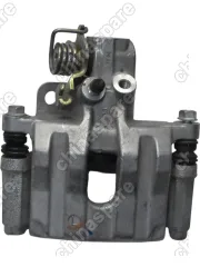 Суппорт тормозной задний левый Luxgen 7 SUV