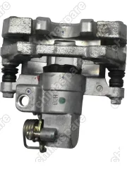 Суппорт тормозной задний левый Luxgen 7 SUV