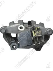 Суппорт тормозной задний левый Luxgen 7 SUV