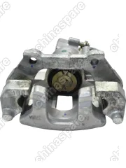 Суппорт тормозной задний левый Luxgen 7 SUV