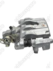 Суппорт тормозной задний левый Luxgen 7 SUV