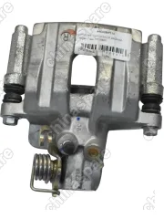 Суппорт тормозной задний правый Luxgen 7 SUV