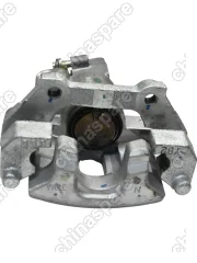 Суппорт тормозной задний правый Luxgen 7 SUV