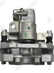 Суппорт тормозной задний правый Luxgen 7 SUV