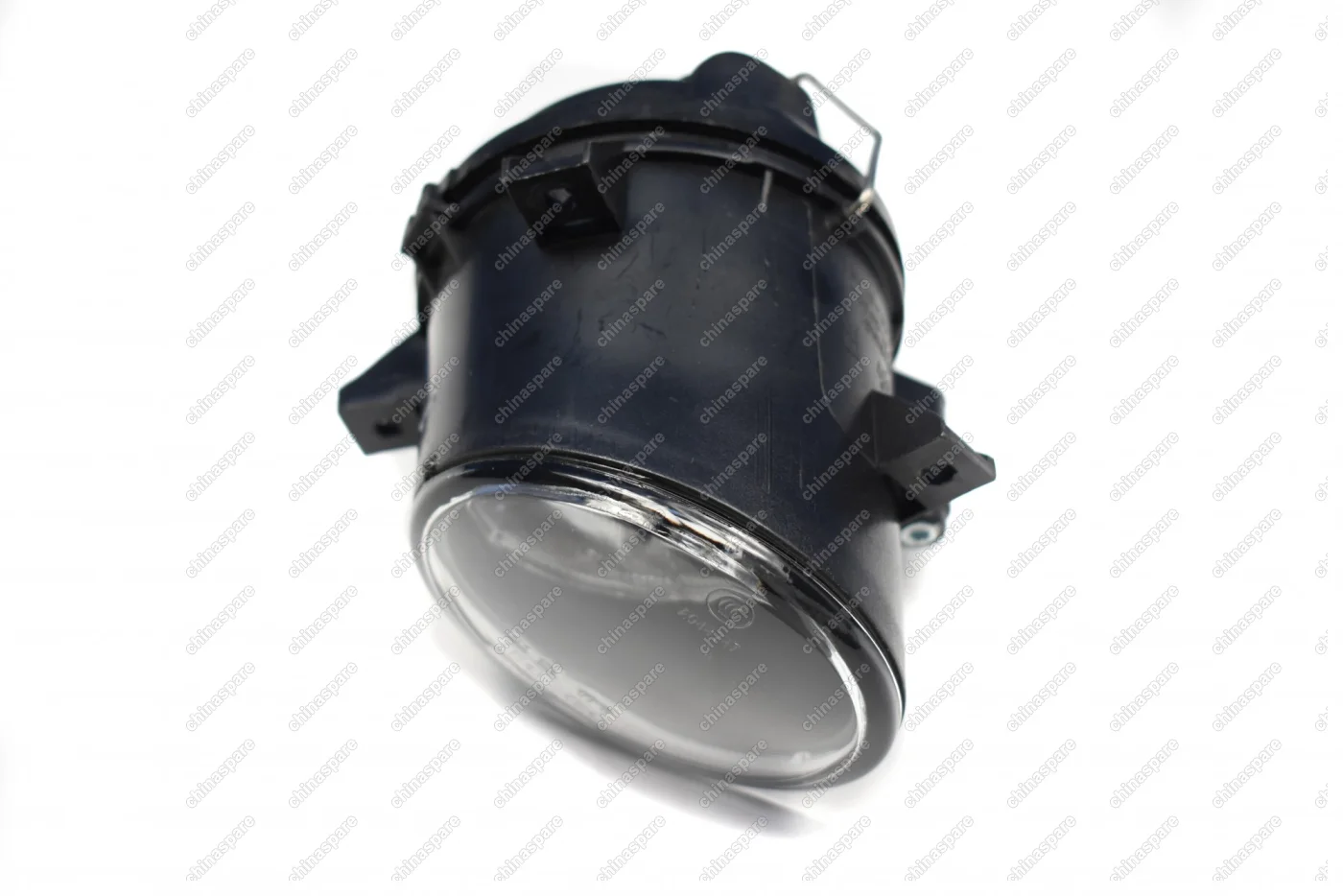 Фара противотуманная правая Chery М11, Tiggo 5/3 Bonus 3