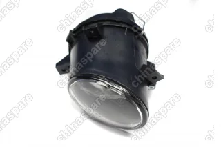 Фара противотуманная правая Chery М11, Tiggo 5/3 Bonus 3