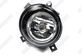 Фара противотуманная правая Chery М11, Tiggo 5/3 Bonus 3