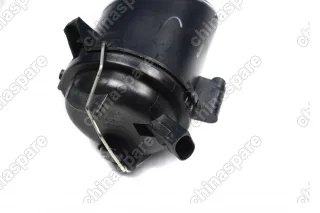 Фара противотуманная правая Chery М11, Tiggo 5/3 Bonus 3