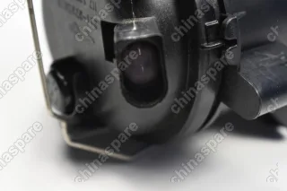 Фара противотуманная правая Chery М11, Tiggo 5/3 Bonus 3