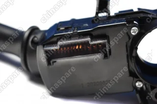 Переключатель подрулевой в сборе JAC S5