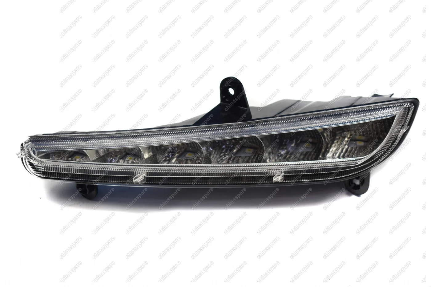 Дневной ходовой огонь передний правый Chery Tiggo 3