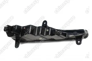 Дневной ходовой огонь передний правый Chery Tiggo 3