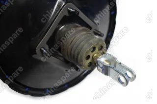 Цилиндр тормозной в сборе с вакуумным усилителем Luxgen 7