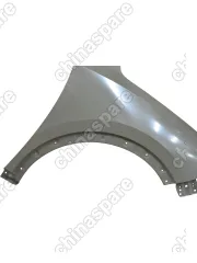 Крыло переднее правое Haval F7