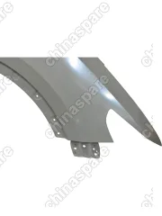 Крыло переднее правое Haval F7