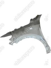 Крыло переднее правое Haval F7