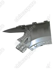 Крыло переднее правое Haval F7