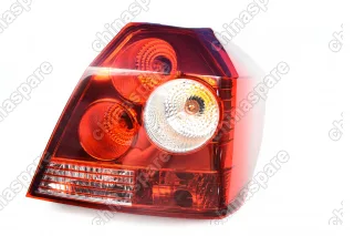 Фонарь задний правый Geely МК