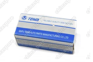 Датчик температуры охлаждающей жидкости «TEMB» Hafei Princip, Simbo