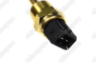 Датчик температуры охлаждающей жидкости «TEMB» Hafei Princip, Simbo