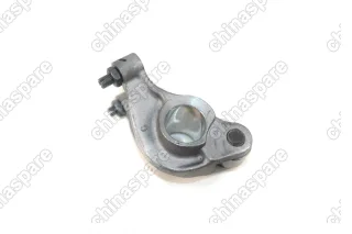 Коромысло клапана "С" Brilliance M2 1,6