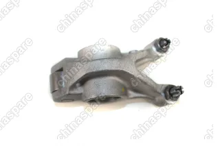 Коромысло клапана "С" Brilliance M2 1,6