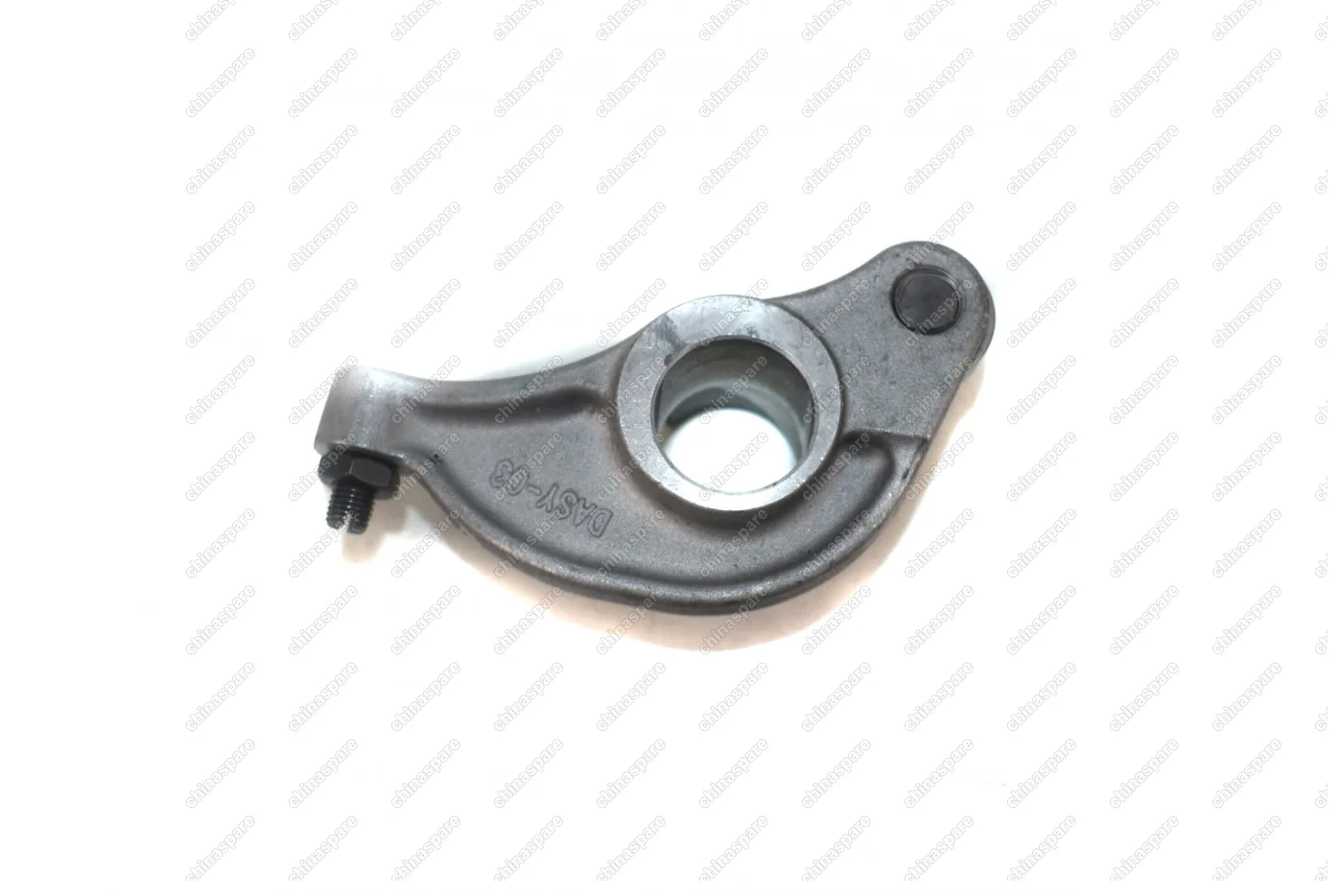 Коромысло клапана "B" Brilliance M2 1,6