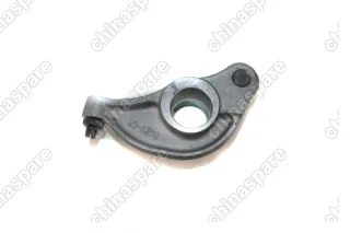 Коромысло клапана "B" Brilliance M2 1,6