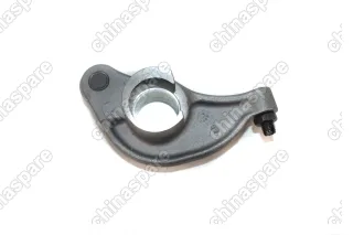 Коромысло клапана "B" Brilliance M2 1,6