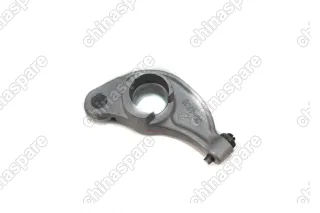 Коромысло клапана"A" Brilliance M2 1,6