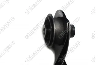 Рычаг подвески передний верхний левый FAW Besturn X80