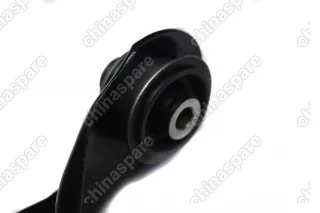 Рычаг подвески передний верхний левый FAW Besturn X80