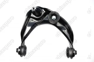 Рычаг подвески передний верхний правый FAW Besturn X80