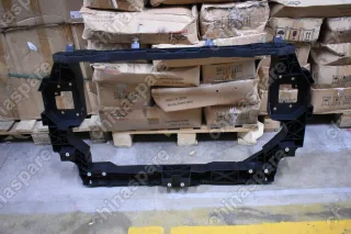 Рамка радиатора в сборе Haval F7