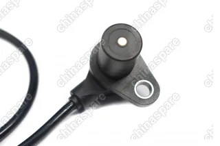 Датчик положения коленвала Lifan Smily New, X50, Solano 2 1,5