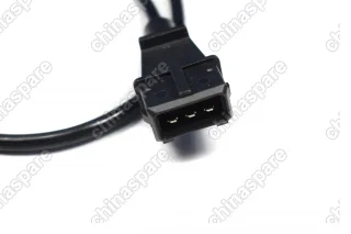 Датчик положения коленвала Lifan Smily New, X50, Solano 2 1,5