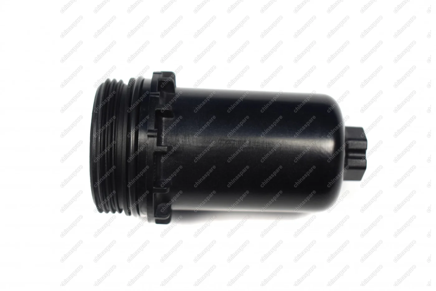 Корпус фильтра КПП DCT7 (F7 / F7X / JOLION)