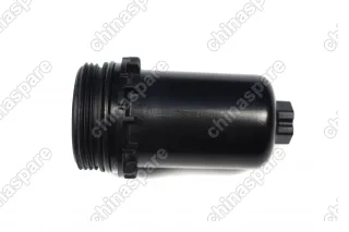 Корпус фильтра КПП DCT7 (F7 / F7X / JOLION)